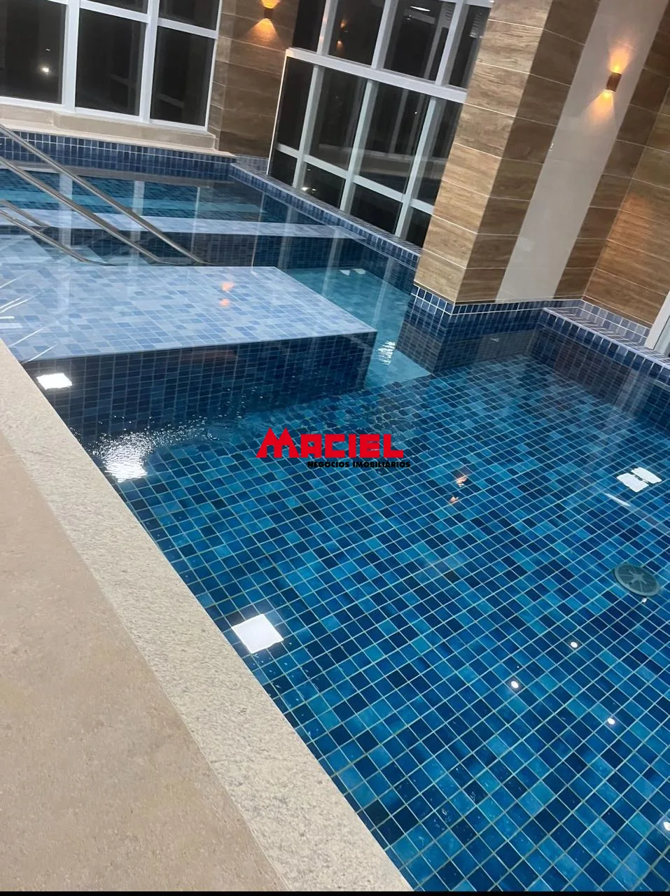 Comprar Apartamento / Padr&atilde;o em Jacare&iacute; R$ 775.000,00 - Foto 19