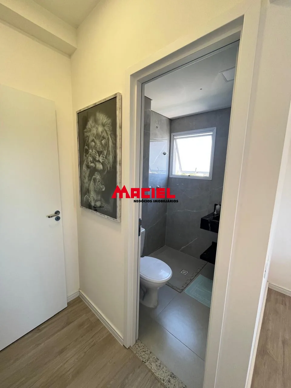 Comprar Apartamento / Padr&atilde;o em Jacare&iacute; R$ 775.000,00 - Foto 20