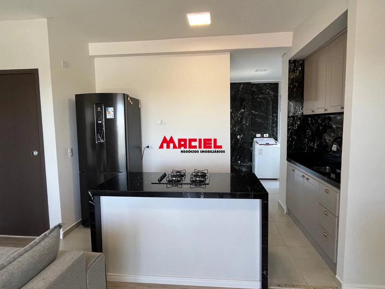 Comprar Apartamento / Padr&atilde;o em Jacare&iacute; R$ 775.000,00 - Foto 21