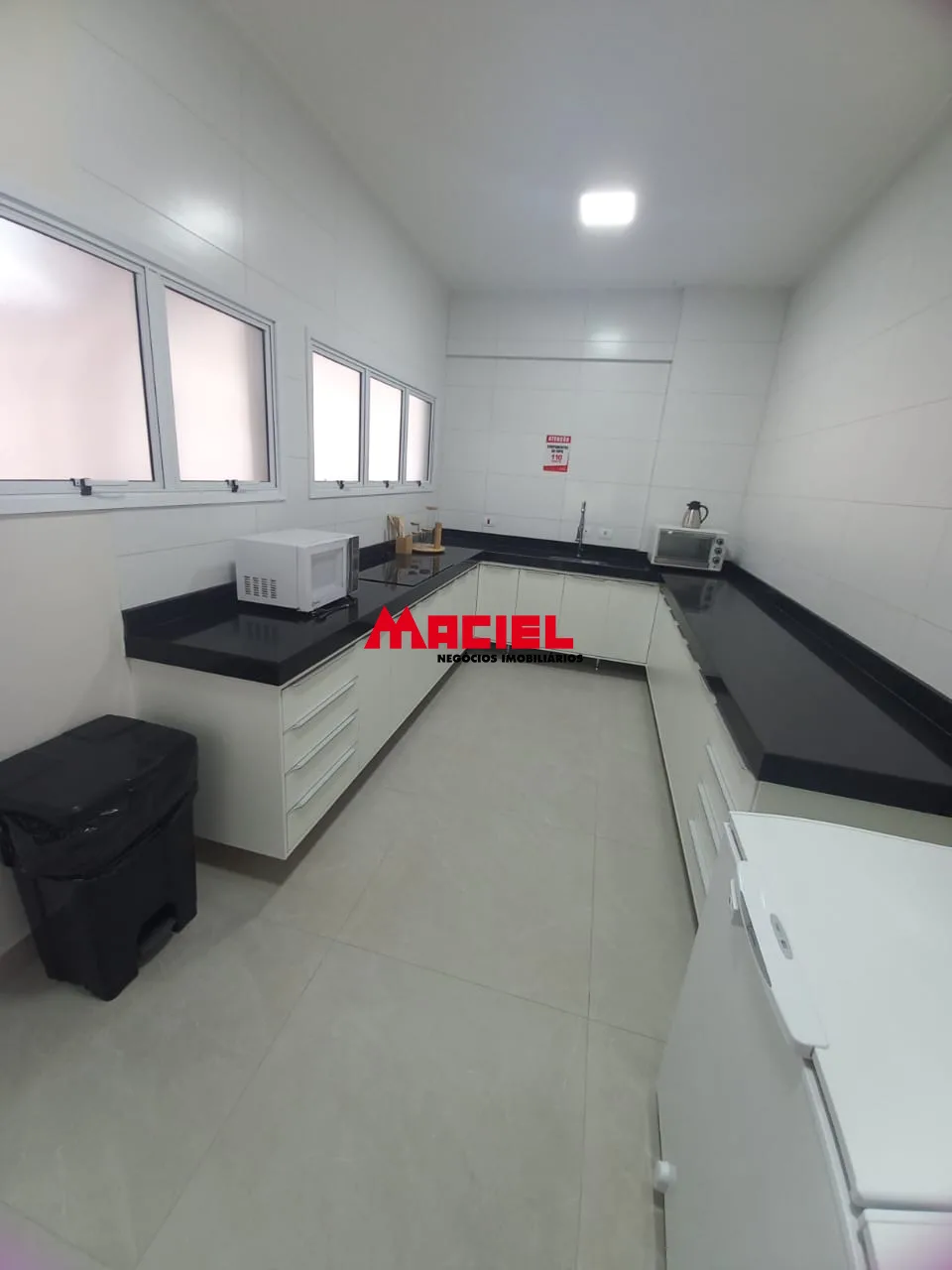 Comprar Apartamento / Padr&atilde;o em Jacare&iacute; R$ 775.000,00 - Foto 22