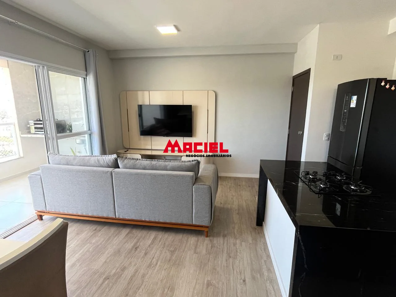 Comprar Apartamento / Padr&atilde;o em Jacare&iacute; R$ 775.000,00 - Foto 23