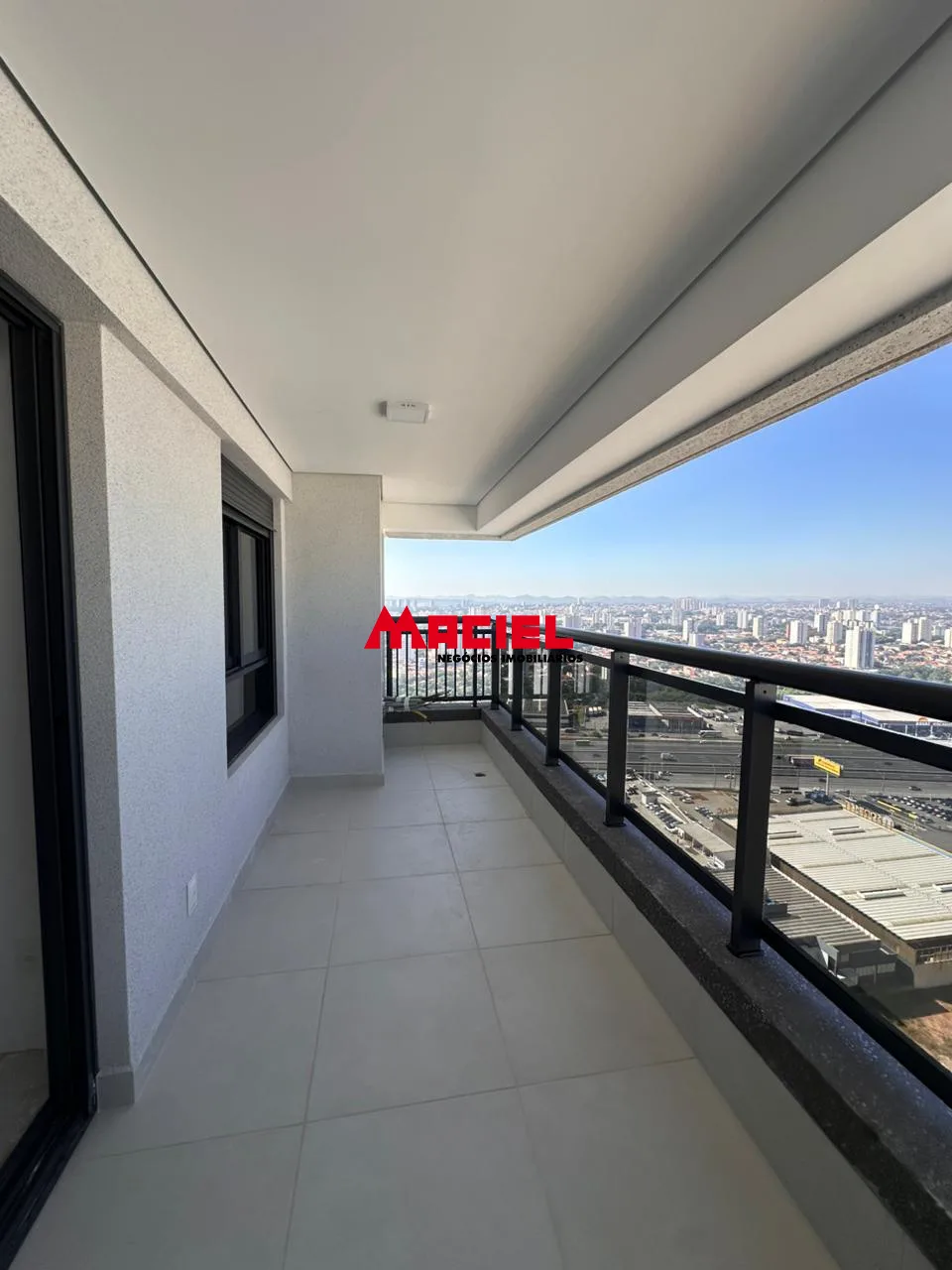 Comprar Apartamento / Padr&atilde;o em S&atilde;o Jos&eacute; dos Campos R$ 1.350.000,00 - Foto 2