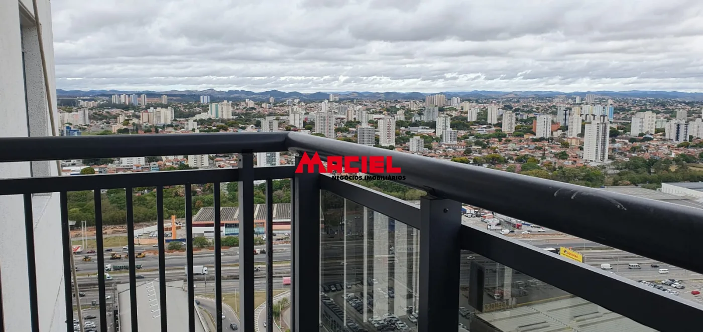 Comprar Apartamento / Padr&atilde;o em S&atilde;o Jos&eacute; dos Campos R$ 1.350.000,00 - Foto 4