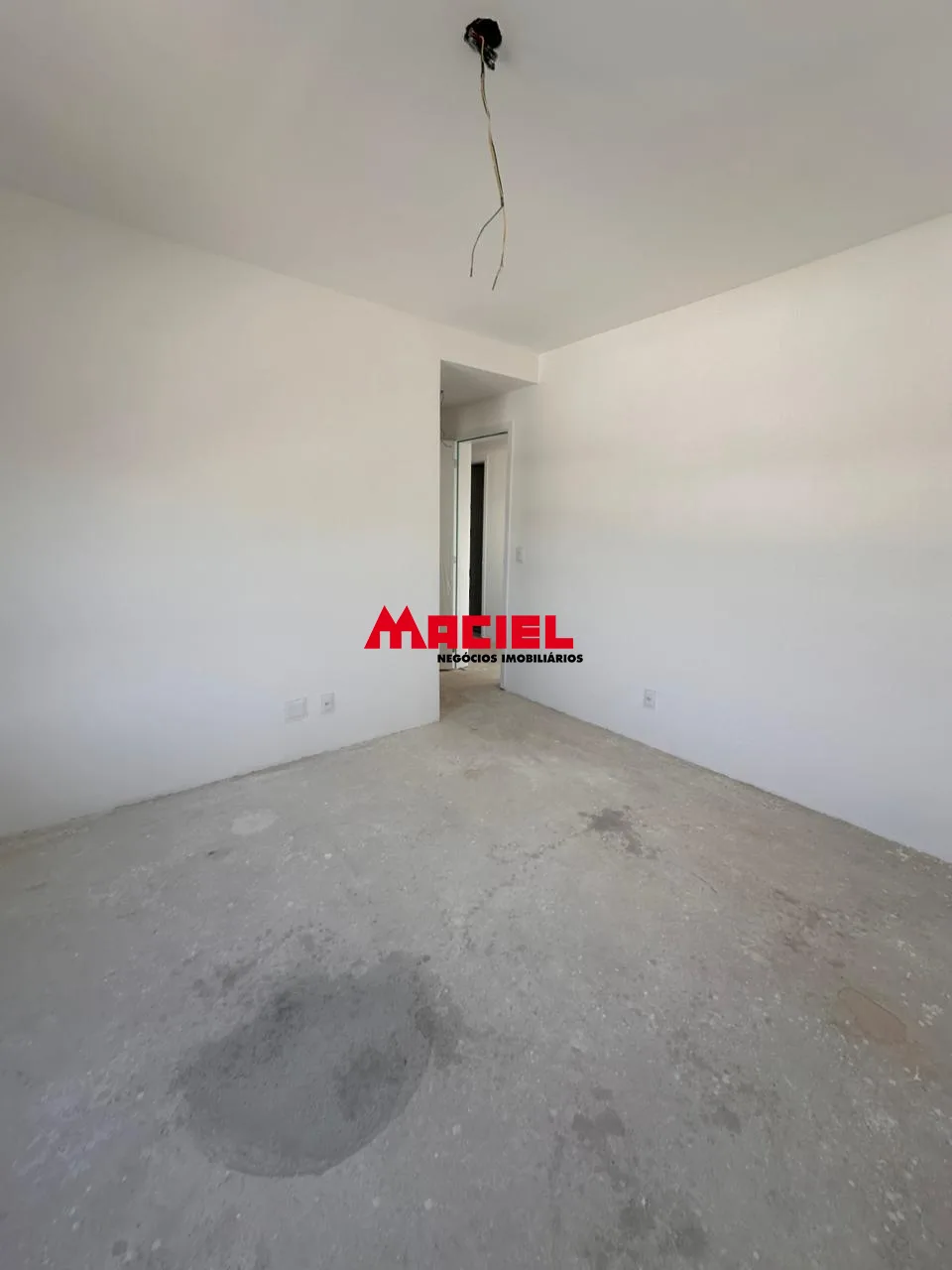 Comprar Apartamento / Padr&atilde;o em S&atilde;o Jos&eacute; dos Campos R$ 1.350.000,00 - Foto 6