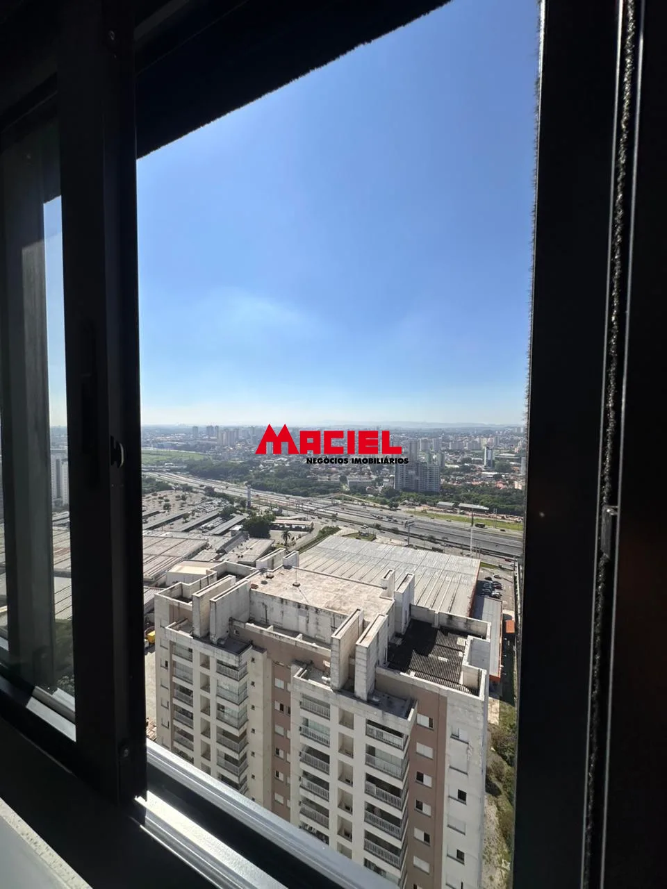 Comprar Apartamento / Padr&atilde;o em S&atilde;o Jos&eacute; dos Campos R$ 1.350.000,00 - Foto 7