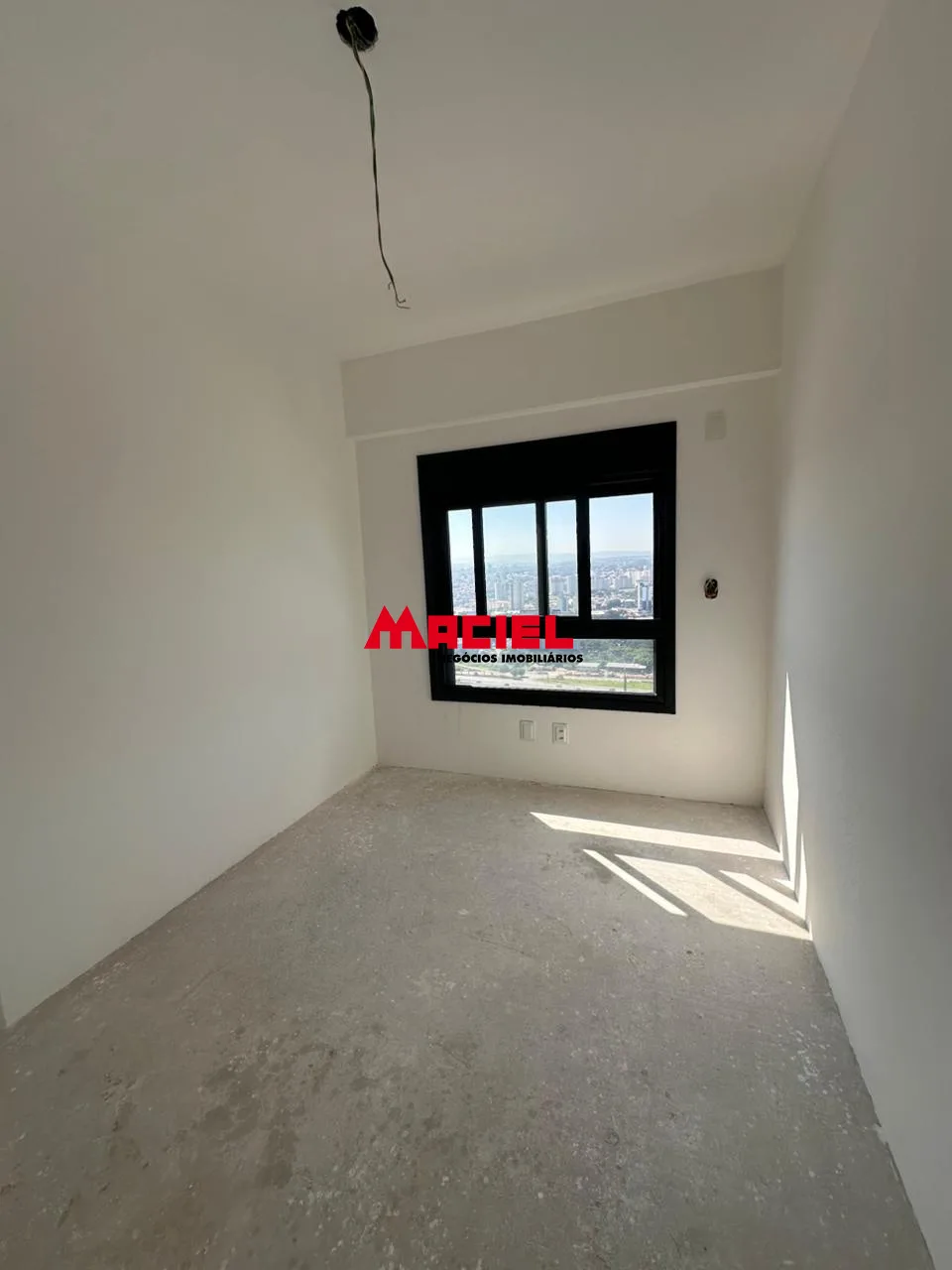 Comprar Apartamento / Padr&atilde;o em S&atilde;o Jos&eacute; dos Campos R$ 1.350.000,00 - Foto 8