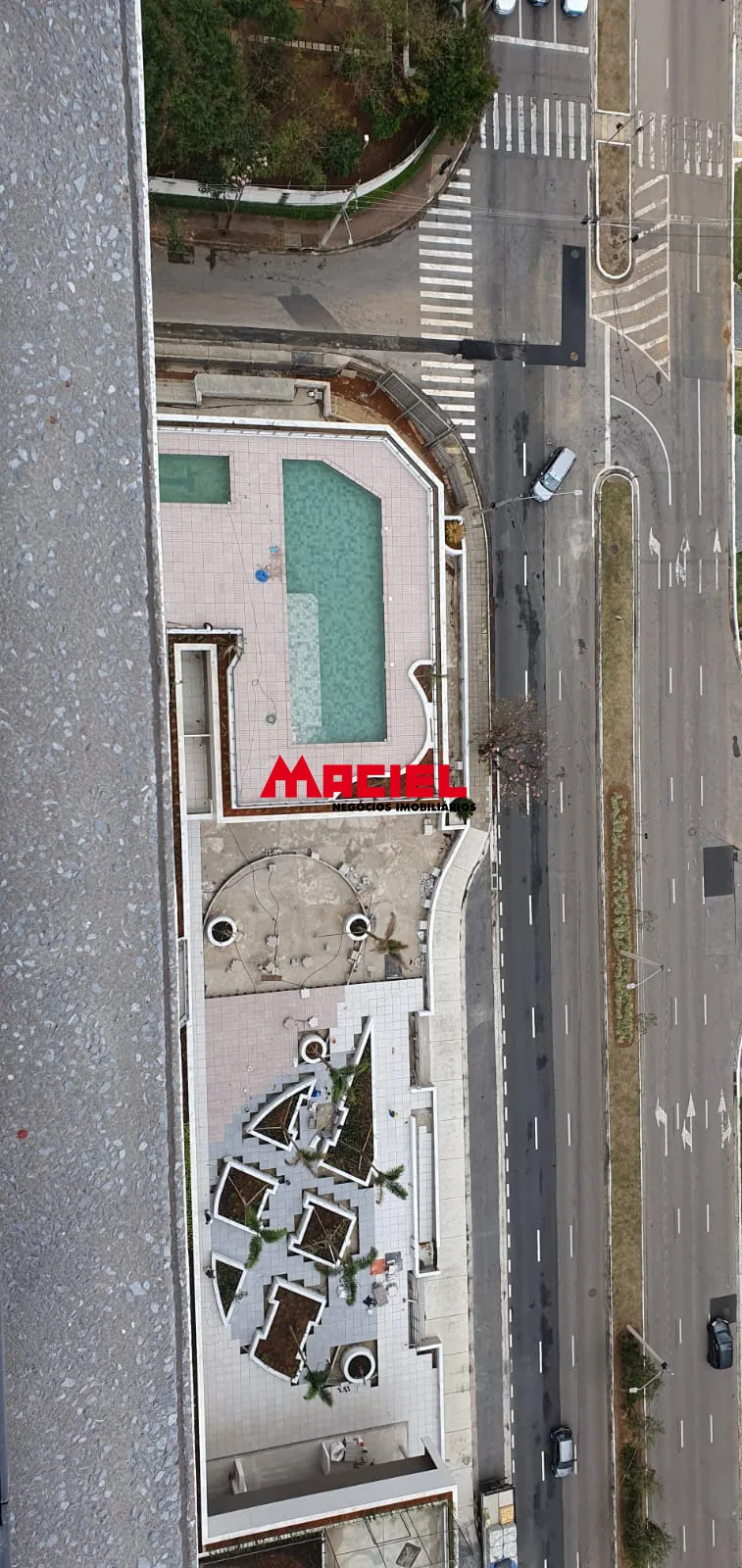 Comprar Apartamento / Padr&atilde;o em S&atilde;o Jos&eacute; dos Campos R$ 1.350.000,00 - Foto 9