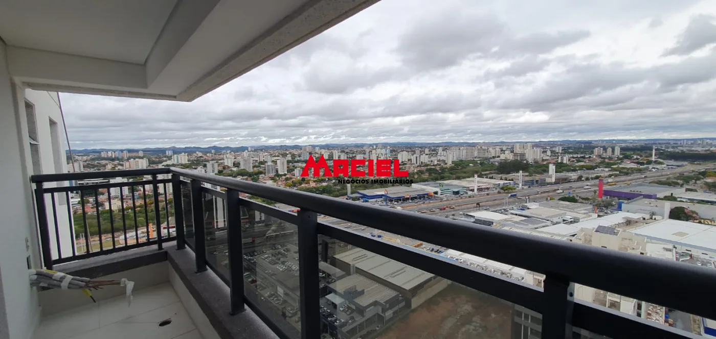 Comprar Apartamento / Padr&atilde;o em S&atilde;o Jos&eacute; dos Campos R$ 1.350.000,00 - Foto 11