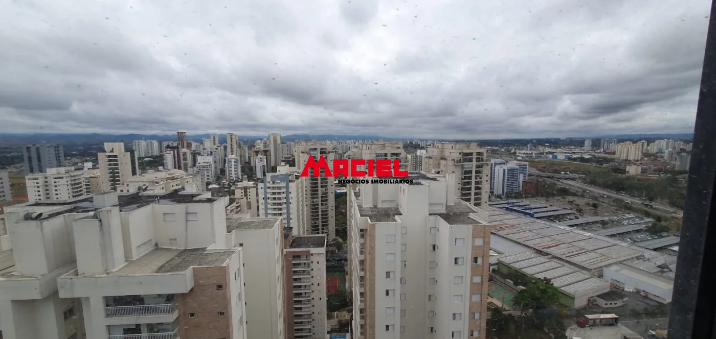Comprar Apartamento / Padr&atilde;o em S&atilde;o Jos&eacute; dos Campos R$ 1.350.000,00 - Foto 13