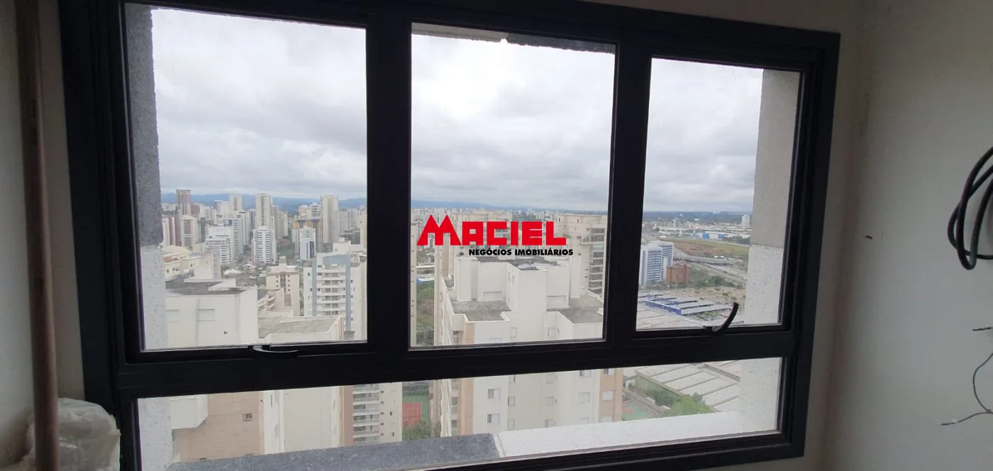 Comprar Apartamento / Padr&atilde;o em S&atilde;o Jos&eacute; dos Campos R$ 1.350.000,00 - Foto 15