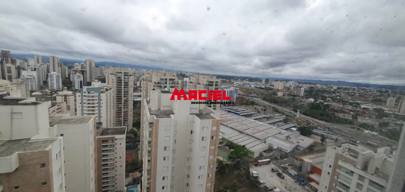 Comprar Apartamento / Padr&atilde;o em S&atilde;o Jos&eacute; dos Campos R$ 1.350.000,00 - Foto 16