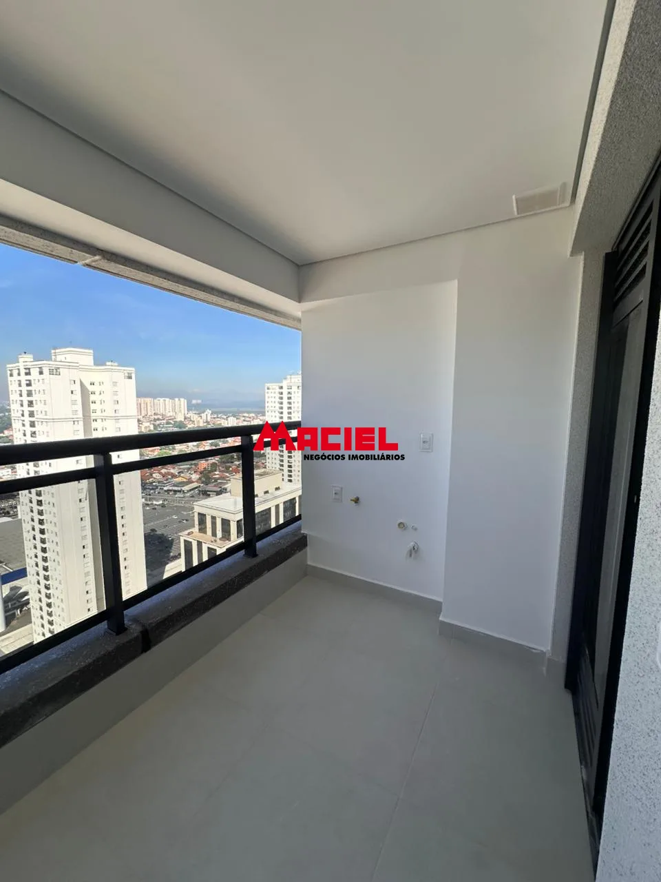 Comprar Apartamento / Padr&atilde;o em S&atilde;o Jos&eacute; dos Campos R$ 1.350.000,00 - Foto 18