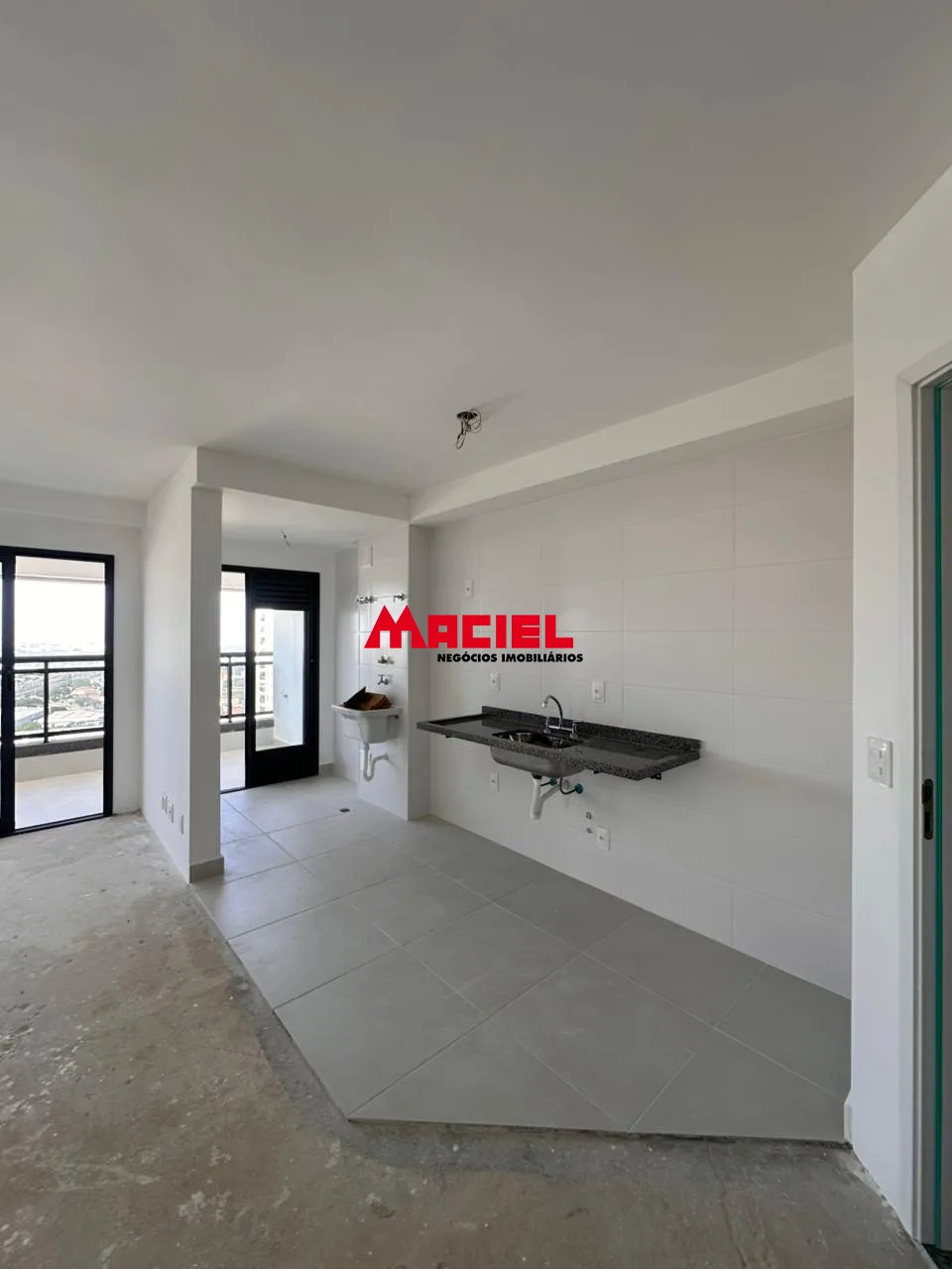 Comprar Apartamento / Padr&atilde;o em S&atilde;o Jos&eacute; dos Campos R$ 1.350.000,00 - Foto 19