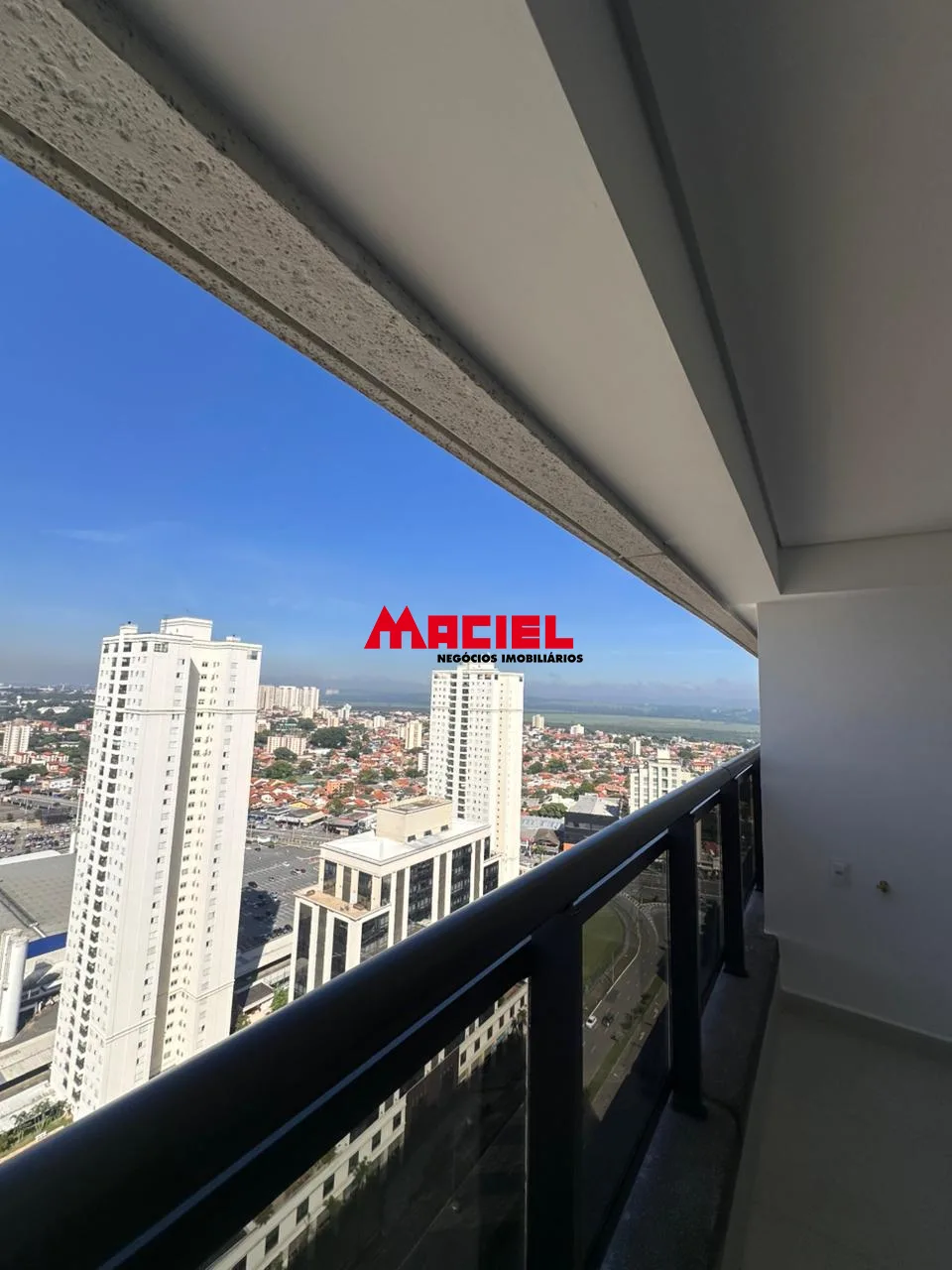 Comprar Apartamento / Padr&atilde;o em S&atilde;o Jos&eacute; dos Campos R$ 1.350.000,00 - Foto 20
