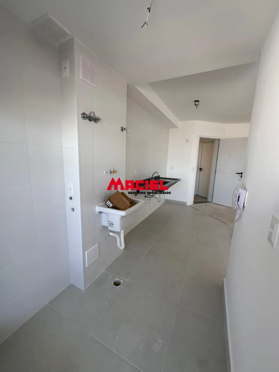 Comprar Apartamento / Padr&atilde;o em S&atilde;o Jos&eacute; dos Campos R$ 1.350.000,00 - Foto 21