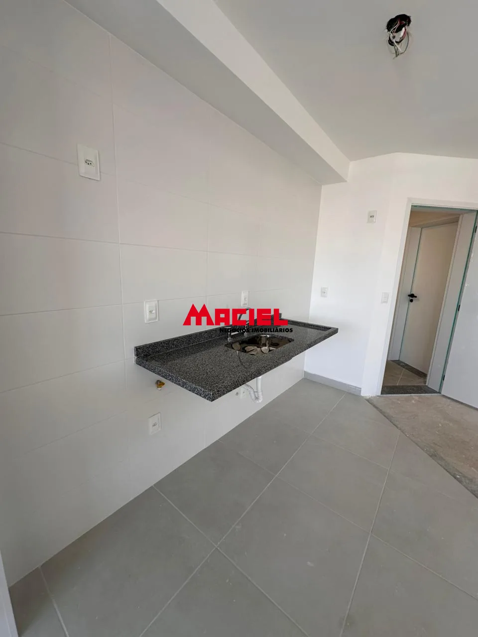 Comprar Apartamento / Padr&atilde;o em S&atilde;o Jos&eacute; dos Campos R$ 1.350.000,00 - Foto 22