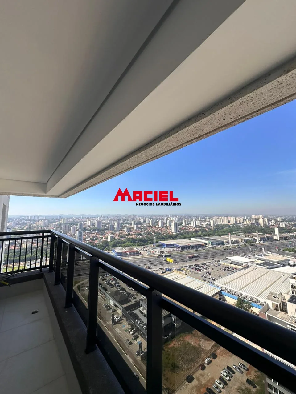 Comprar Apartamento / Padr&atilde;o em S&atilde;o Jos&eacute; dos Campos R$ 1.350.000,00 - Foto 23