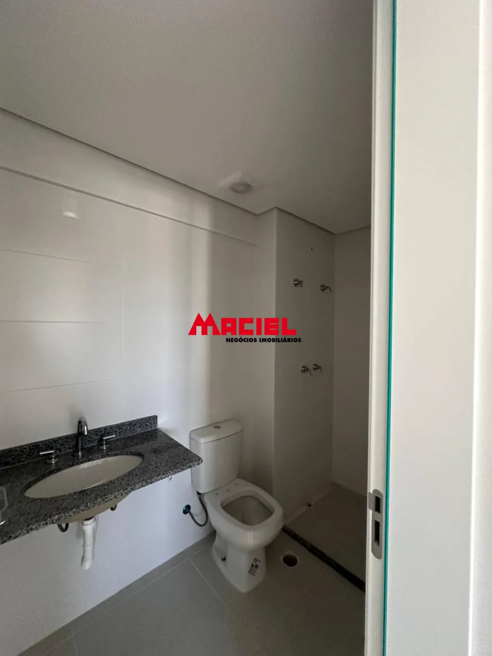 Comprar Apartamento / Padr&atilde;o em S&atilde;o Jos&eacute; dos Campos R$ 1.350.000,00 - Foto 24