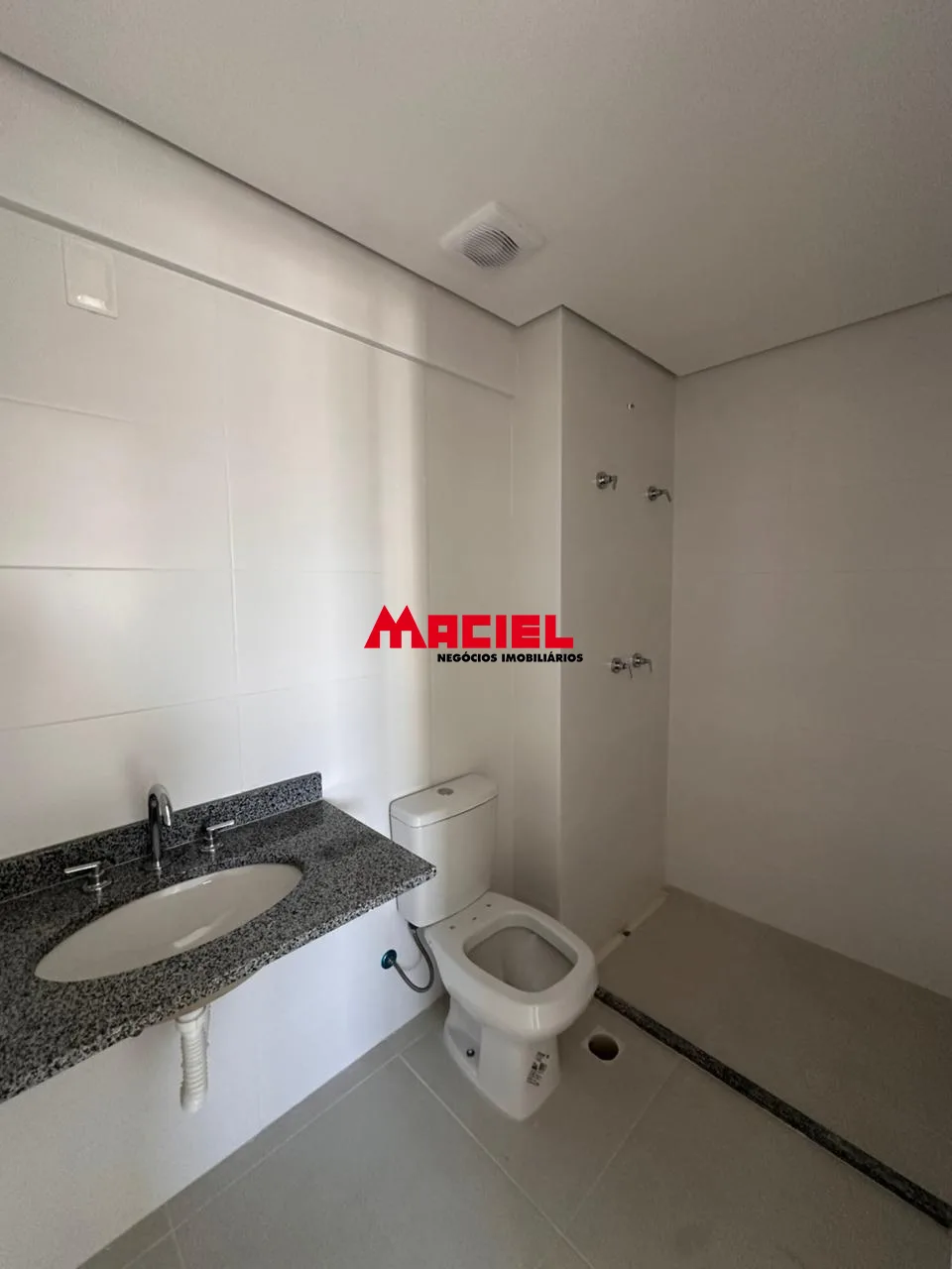 Comprar Apartamento / Padr&atilde;o em S&atilde;o Jos&eacute; dos Campos R$ 1.350.000,00 - Foto 25