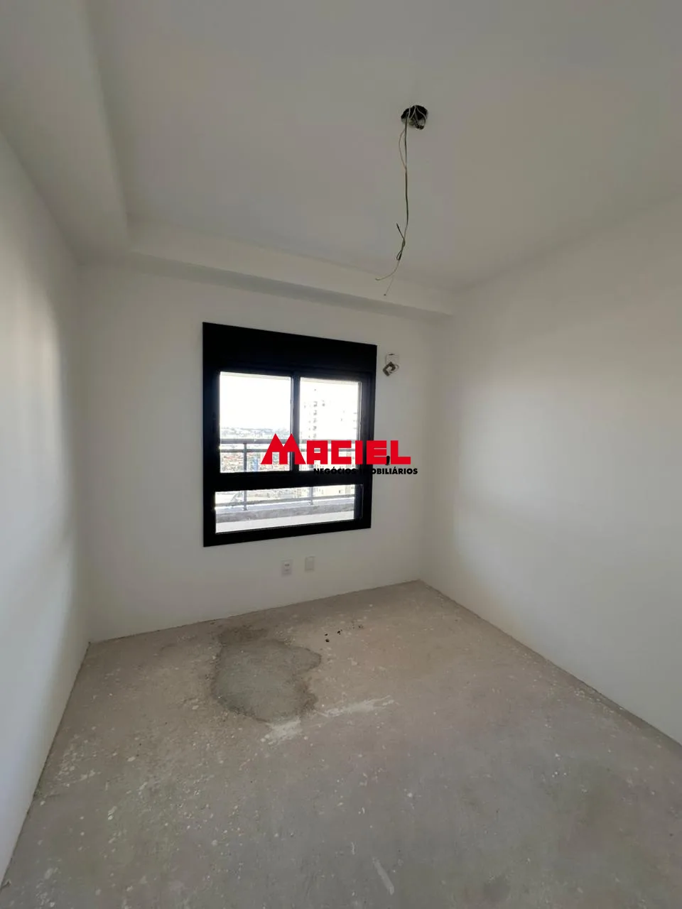 Comprar Apartamento / Padr&atilde;o em S&atilde;o Jos&eacute; dos Campos R$ 1.350.000,00 - Foto 26