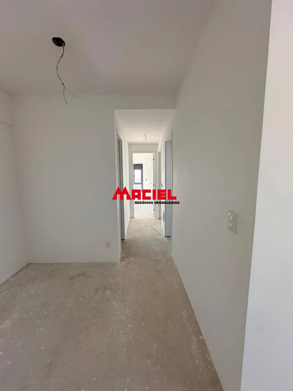 Comprar Apartamento / Padr&atilde;o em S&atilde;o Jos&eacute; dos Campos R$ 1.350.000,00 - Foto 27