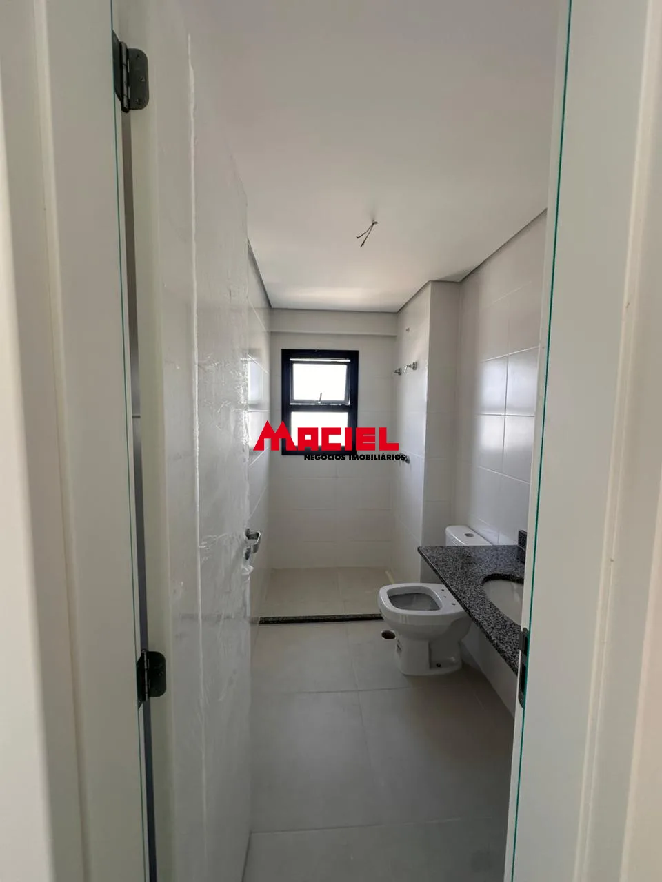 Comprar Apartamento / Padr&atilde;o em S&atilde;o Jos&eacute; dos Campos R$ 1.350.000,00 - Foto 29