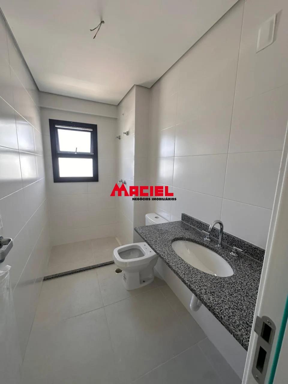 Comprar Apartamento / Padr&atilde;o em S&atilde;o Jos&eacute; dos Campos R$ 1.350.000,00 - Foto 30
