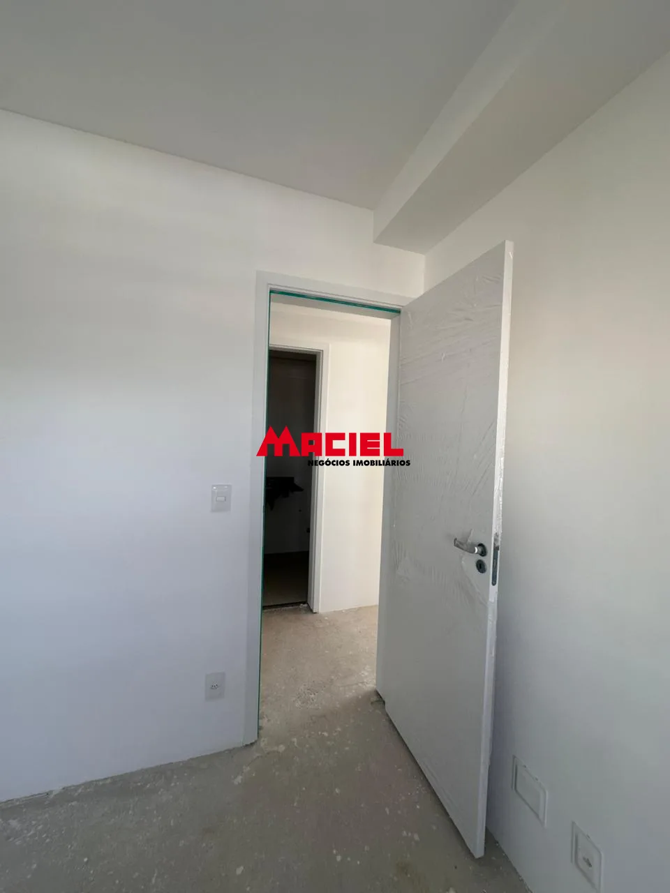 Comprar Apartamento / Padr&atilde;o em S&atilde;o Jos&eacute; dos Campos R$ 1.350.000,00 - Foto 31