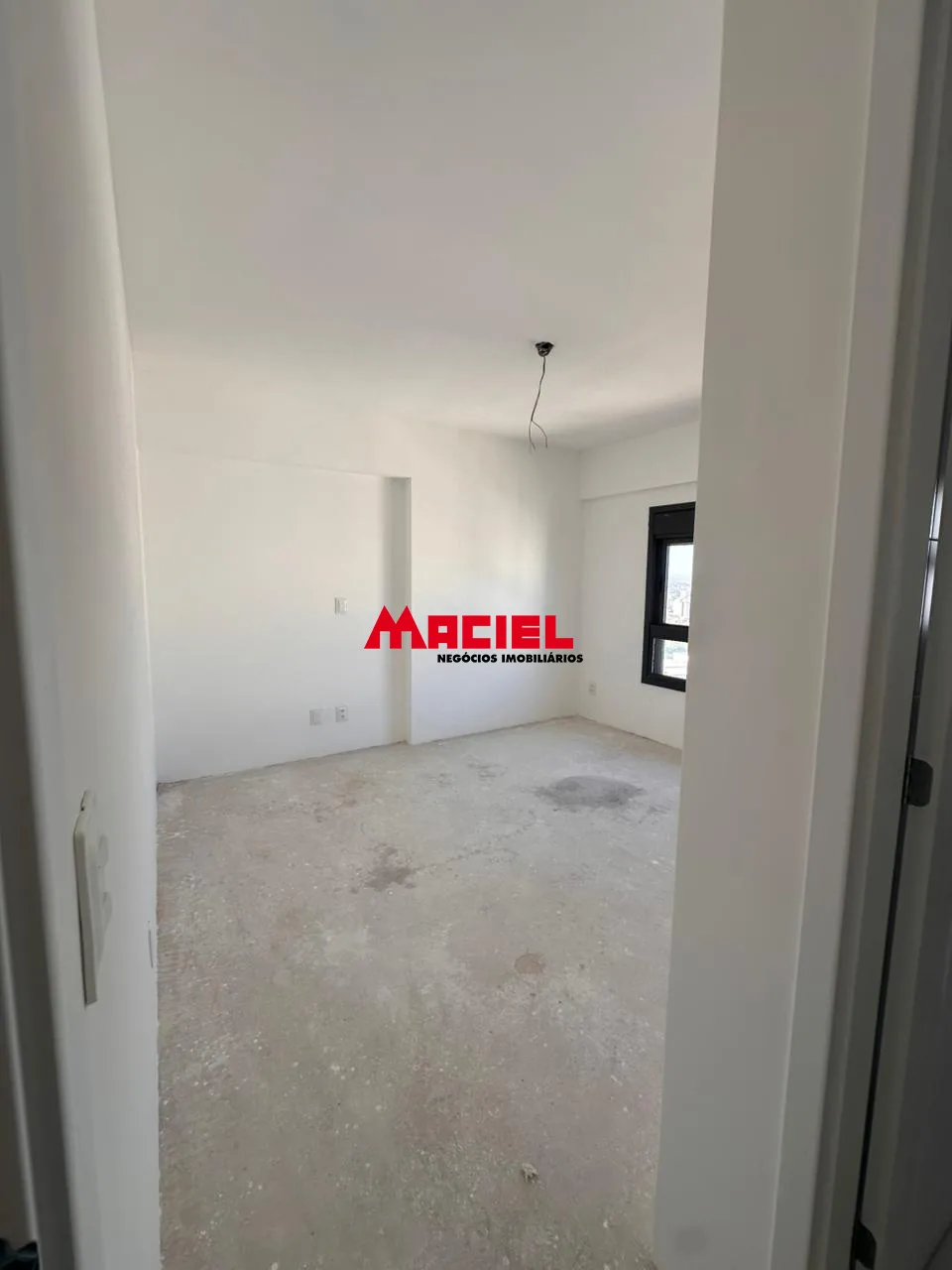 Comprar Apartamento / Padr&atilde;o em S&atilde;o Jos&eacute; dos Campos R$ 1.350.000,00 - Foto 32