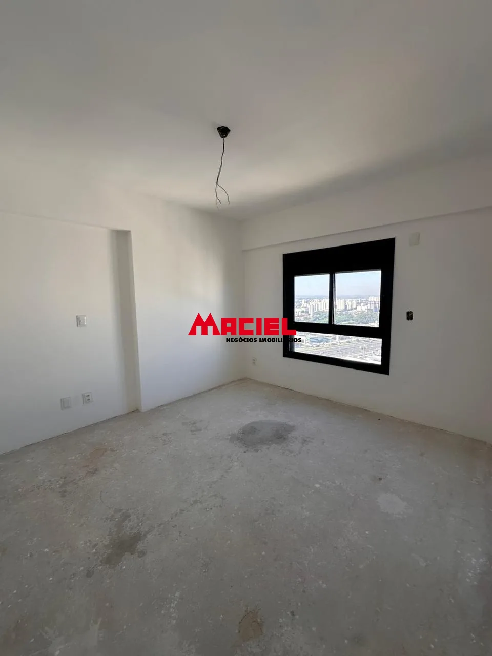 Comprar Apartamento / Padr&atilde;o em S&atilde;o Jos&eacute; dos Campos R$ 1.350.000,00 - Foto 33