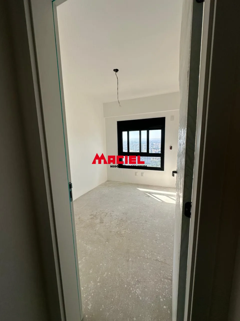 Comprar Apartamento / Padr&atilde;o em S&atilde;o Jos&eacute; dos Campos R$ 1.350.000,00 - Foto 36