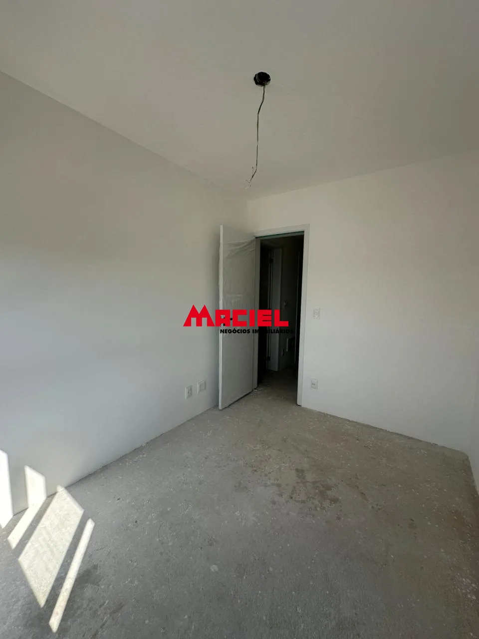 Comprar Apartamento / Padr&atilde;o em S&atilde;o Jos&eacute; dos Campos R$ 1.350.000,00 - Foto 37