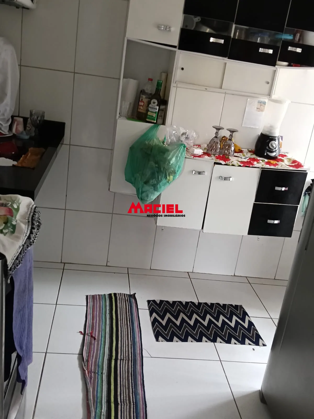 Comprar Apartamento / Padr&atilde;o em S&atilde;o Jos&eacute; dos Campos R$ 170.000,00 - Foto 3