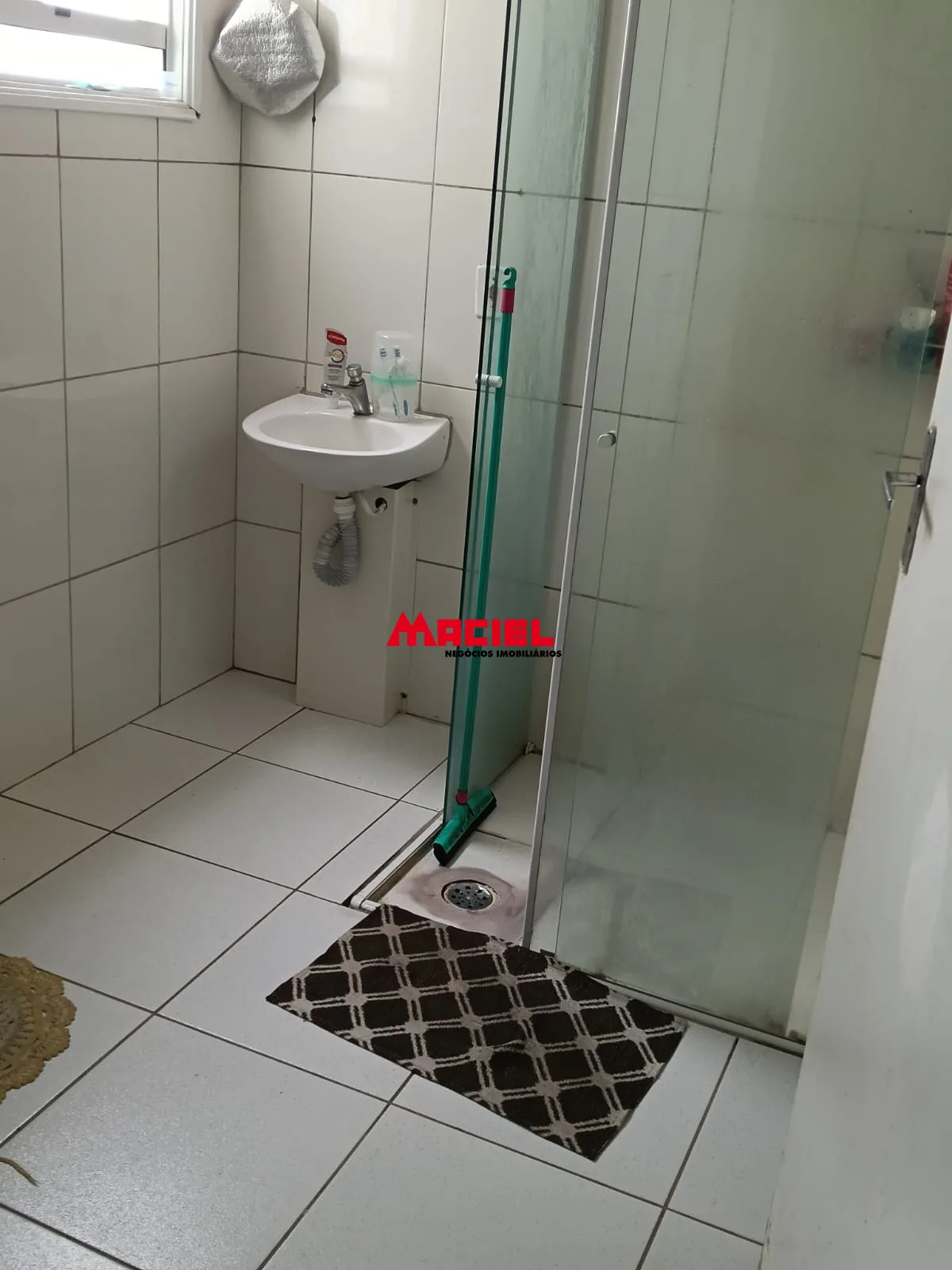 Comprar Apartamento / Padr&atilde;o em S&atilde;o Jos&eacute; dos Campos R$ 170.000,00 - Foto 5