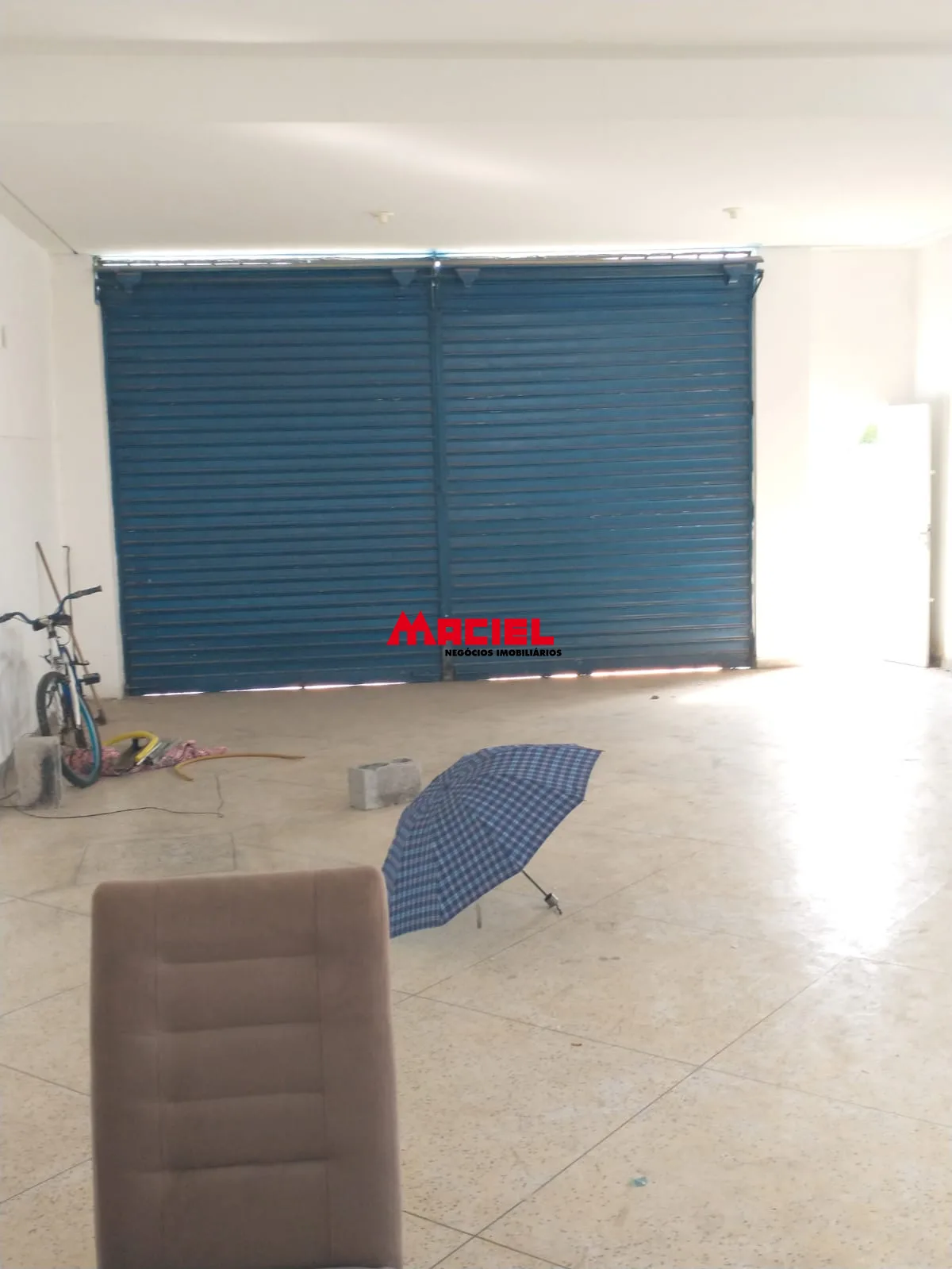 Alugar Comercial / Ponto Comercial em S&atilde;o Jos&eacute; dos Campos R$ 1.600,00 - Foto 16