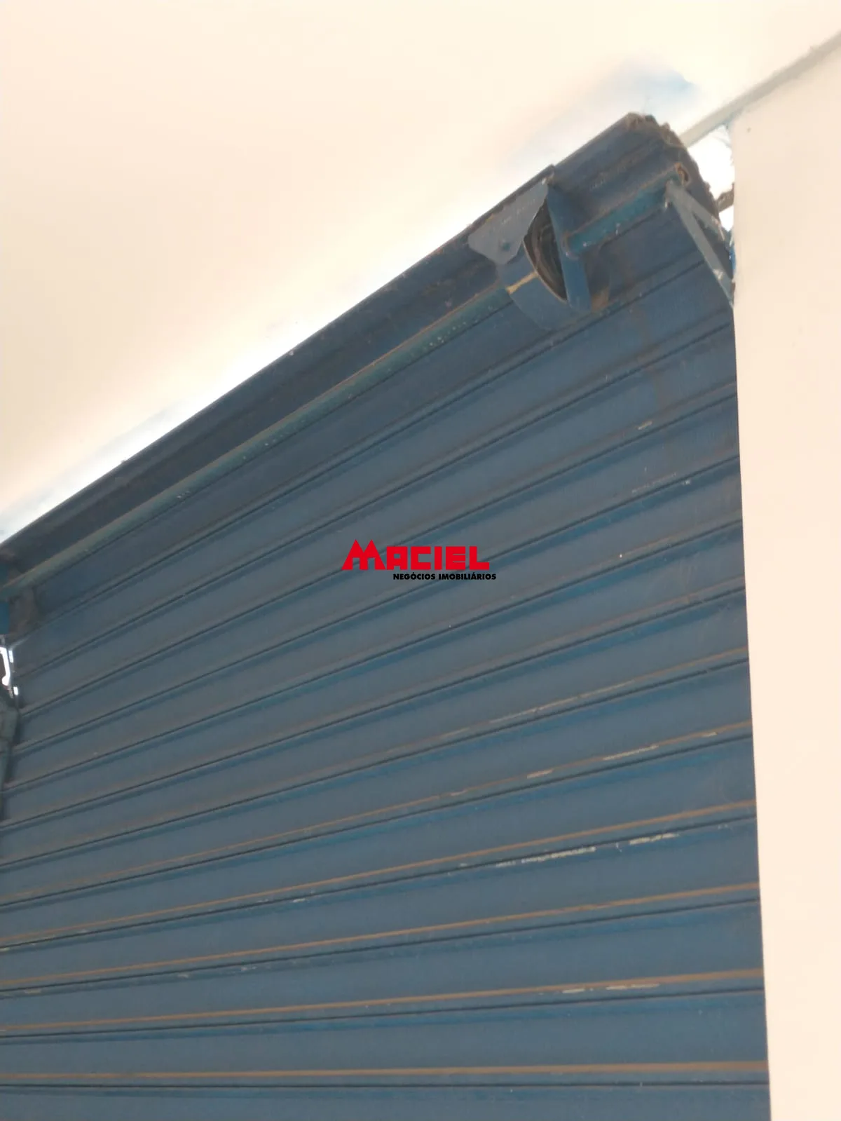 Alugar Comercial / Ponto Comercial em S&atilde;o Jos&eacute; dos Campos R$ 1.600,00 - Foto 17