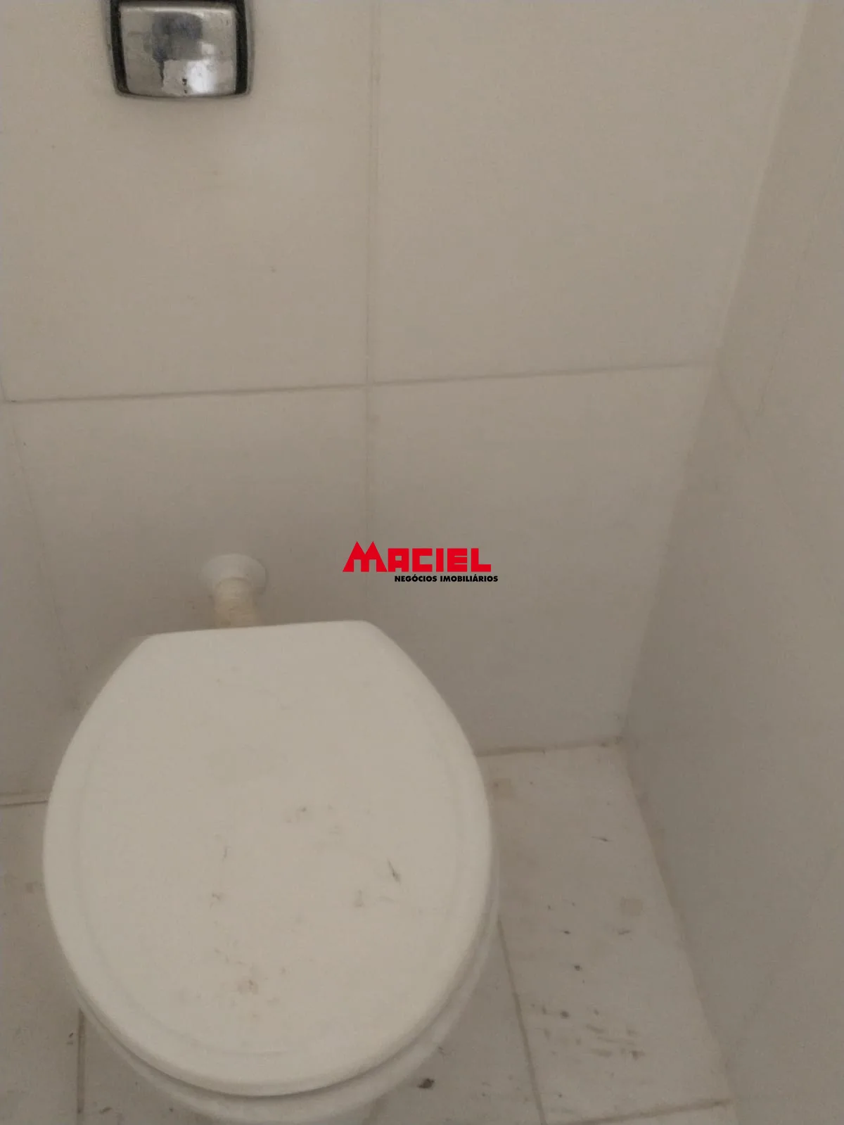 Alugar Comercial / Ponto Comercial em S&atilde;o Jos&eacute; dos Campos R$ 1.600,00 - Foto 20