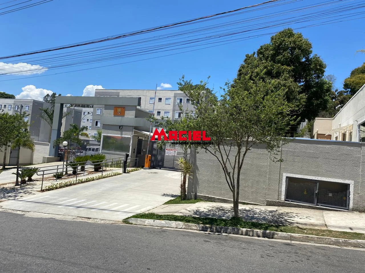 Comprar Apartamento / Padr&atilde;o em S&atilde;o Jos&eacute; dos Campos R$ 210.000,00 - Foto 2