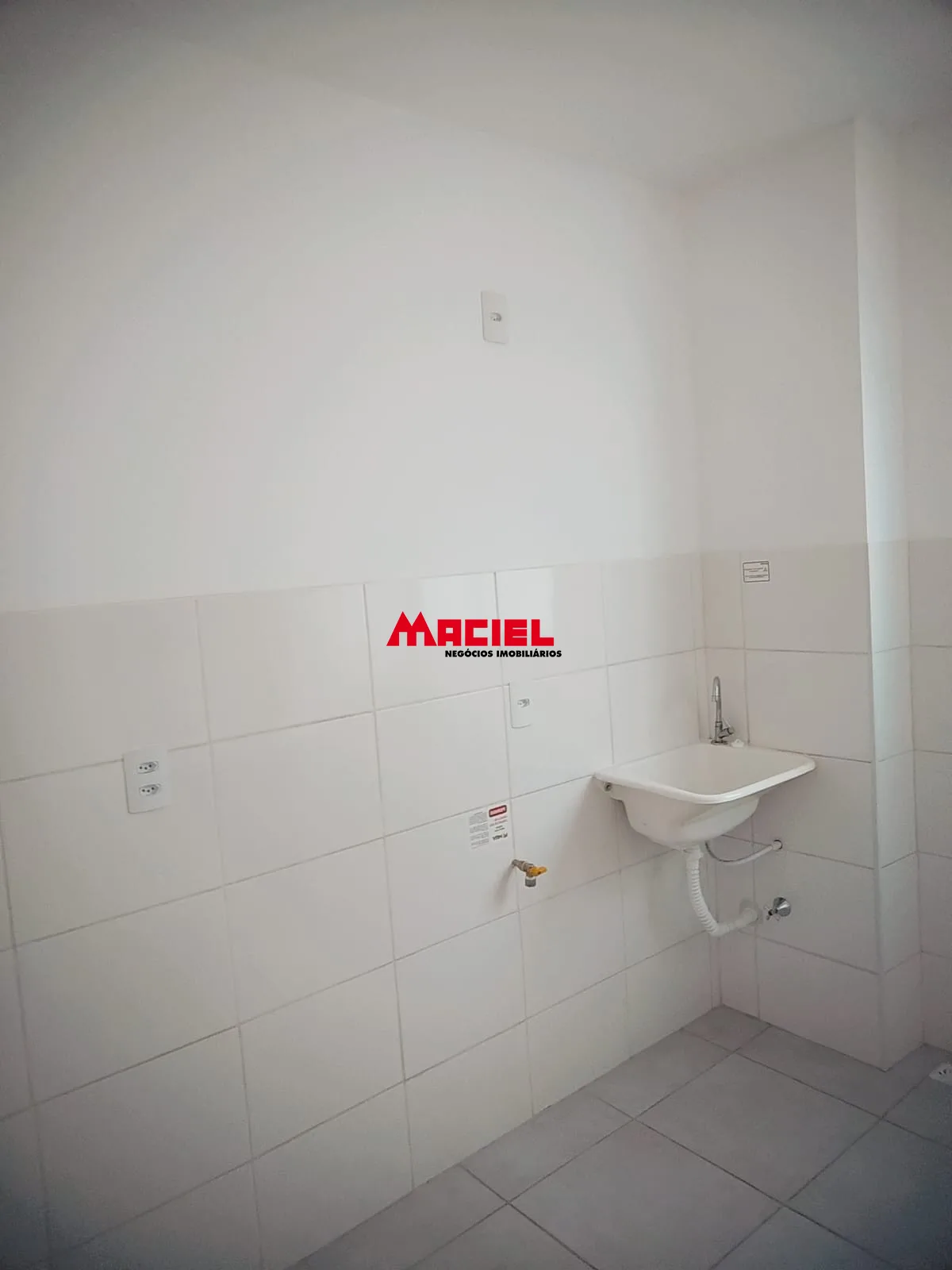 Comprar Apartamento / Padr&atilde;o em S&atilde;o Jos&eacute; dos Campos R$ 210.000,00 - Foto 8