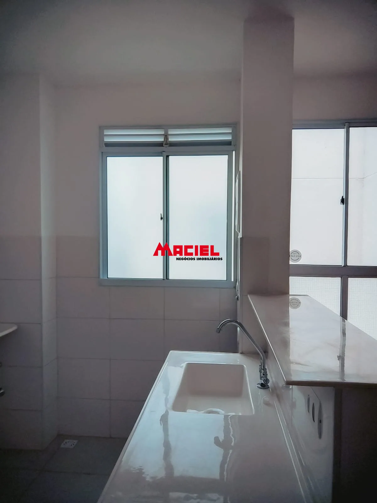 Comprar Apartamento / Padr&atilde;o em S&atilde;o Jos&eacute; dos Campos R$ 210.000,00 - Foto 10