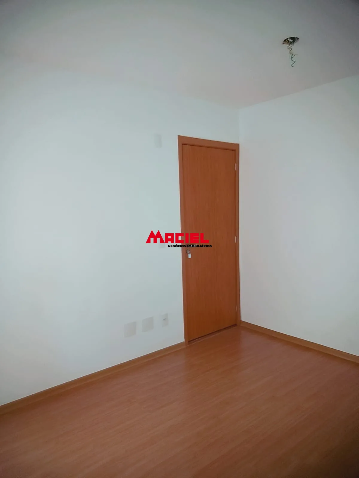 Comprar Apartamento / Padr&atilde;o em S&atilde;o Jos&eacute; dos Campos R$ 210.000,00 - Foto 9