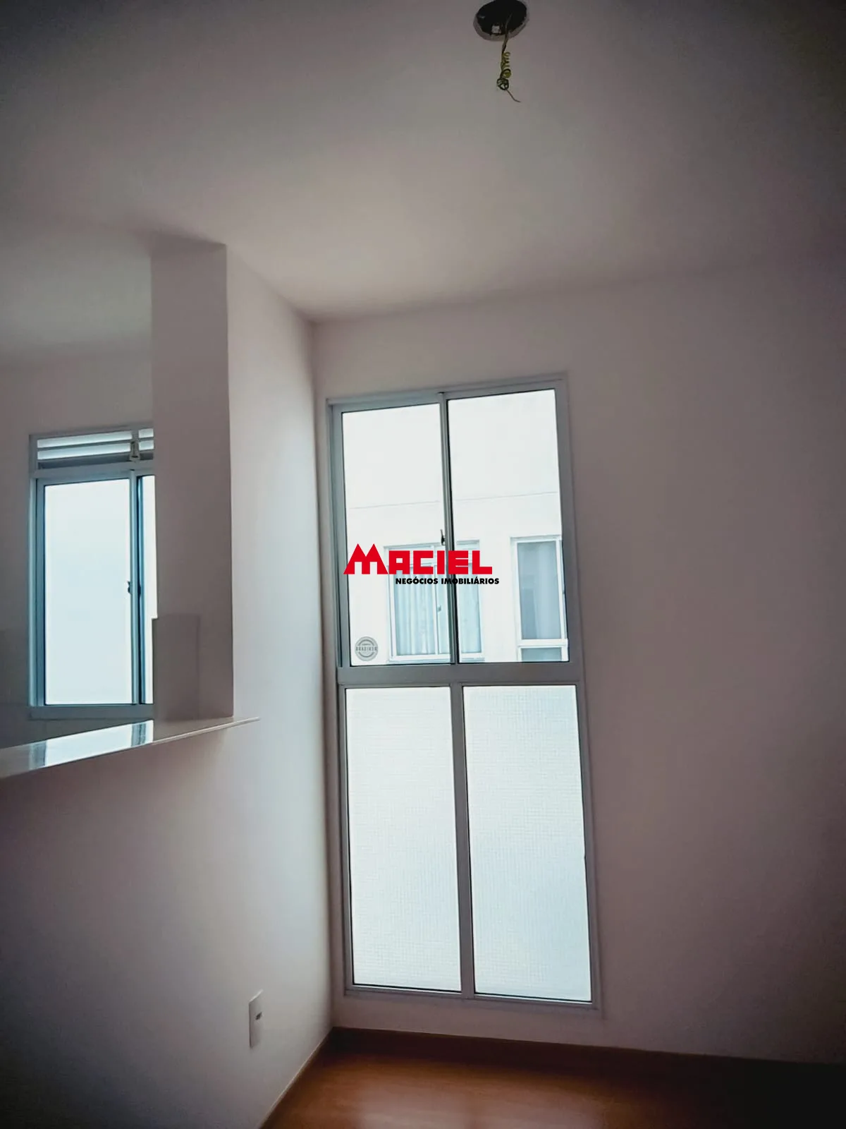 Comprar Apartamento / Padr&atilde;o em S&atilde;o Jos&eacute; dos Campos R$ 210.000,00 - Foto 12