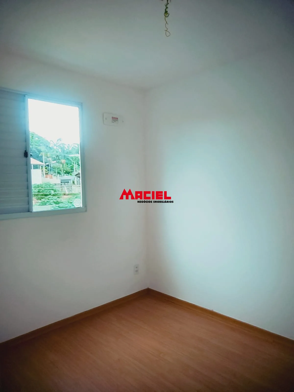 Comprar Apartamento / Padr&atilde;o em S&atilde;o Jos&eacute; dos Campos R$ 210.000,00 - Foto 13