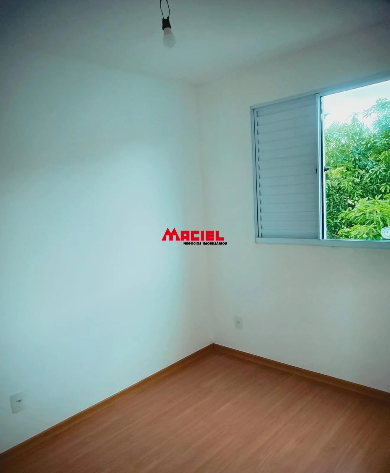 Comprar Apartamento / Padr&atilde;o em S&atilde;o Jos&eacute; dos Campos R$ 210.000,00 - Foto 14