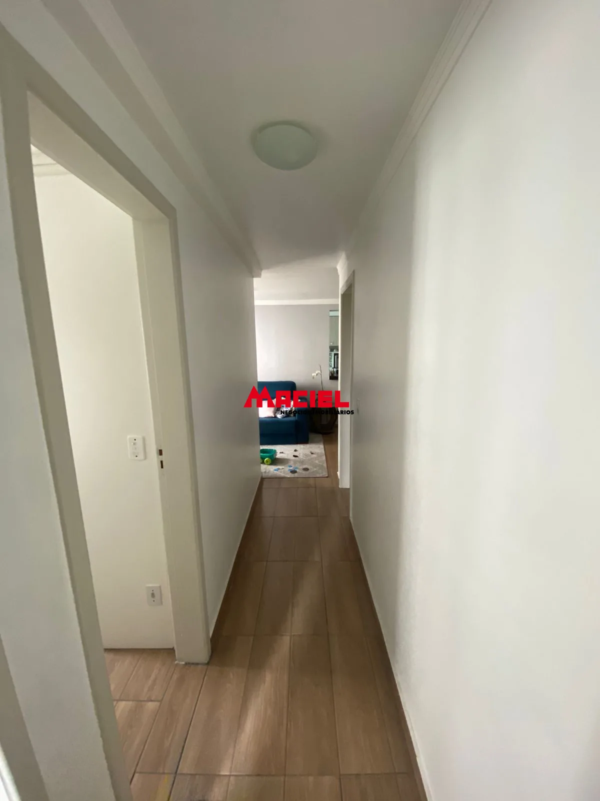 Comprar Apartamento / Padr&atilde;o em S&atilde;o Jos&eacute; dos Campos R$ 600.000,00 - Foto 1