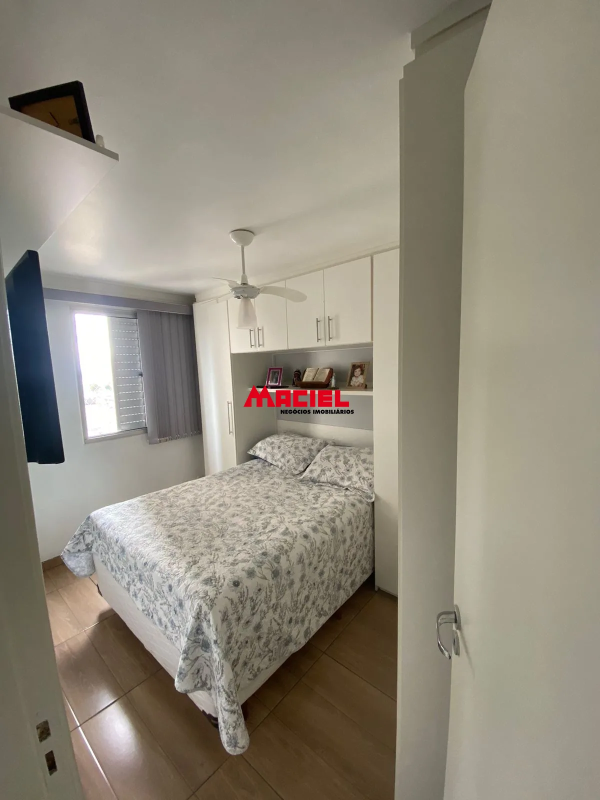 Comprar Apartamento / Padr&atilde;o em S&atilde;o Jos&eacute; dos Campos R$ 600.000,00 - Foto 5