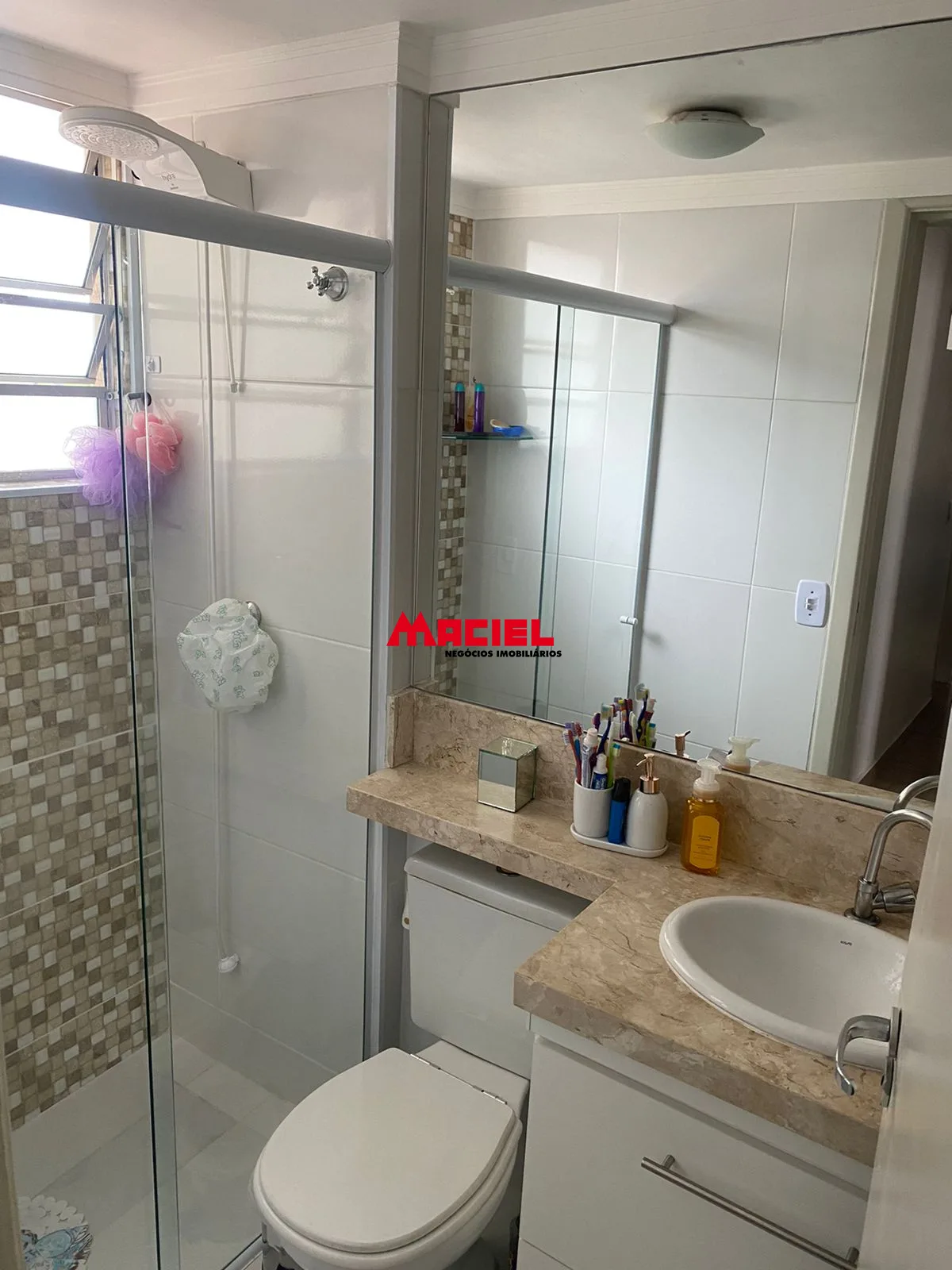 Comprar Apartamento / Padr&atilde;o em S&atilde;o Jos&eacute; dos Campos R$ 600.000,00 - Foto 8