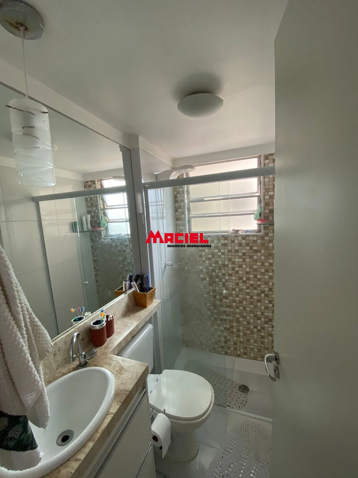 Comprar Apartamento / Padr&atilde;o em S&atilde;o Jos&eacute; dos Campos R$ 600.000,00 - Foto 12