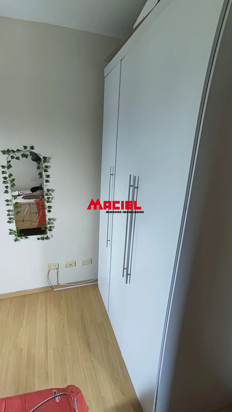 Comprar Apartamento / Padr&atilde;o em S&atilde;o Jos&eacute; dos Campos R$ 215.000,00 - Foto 5