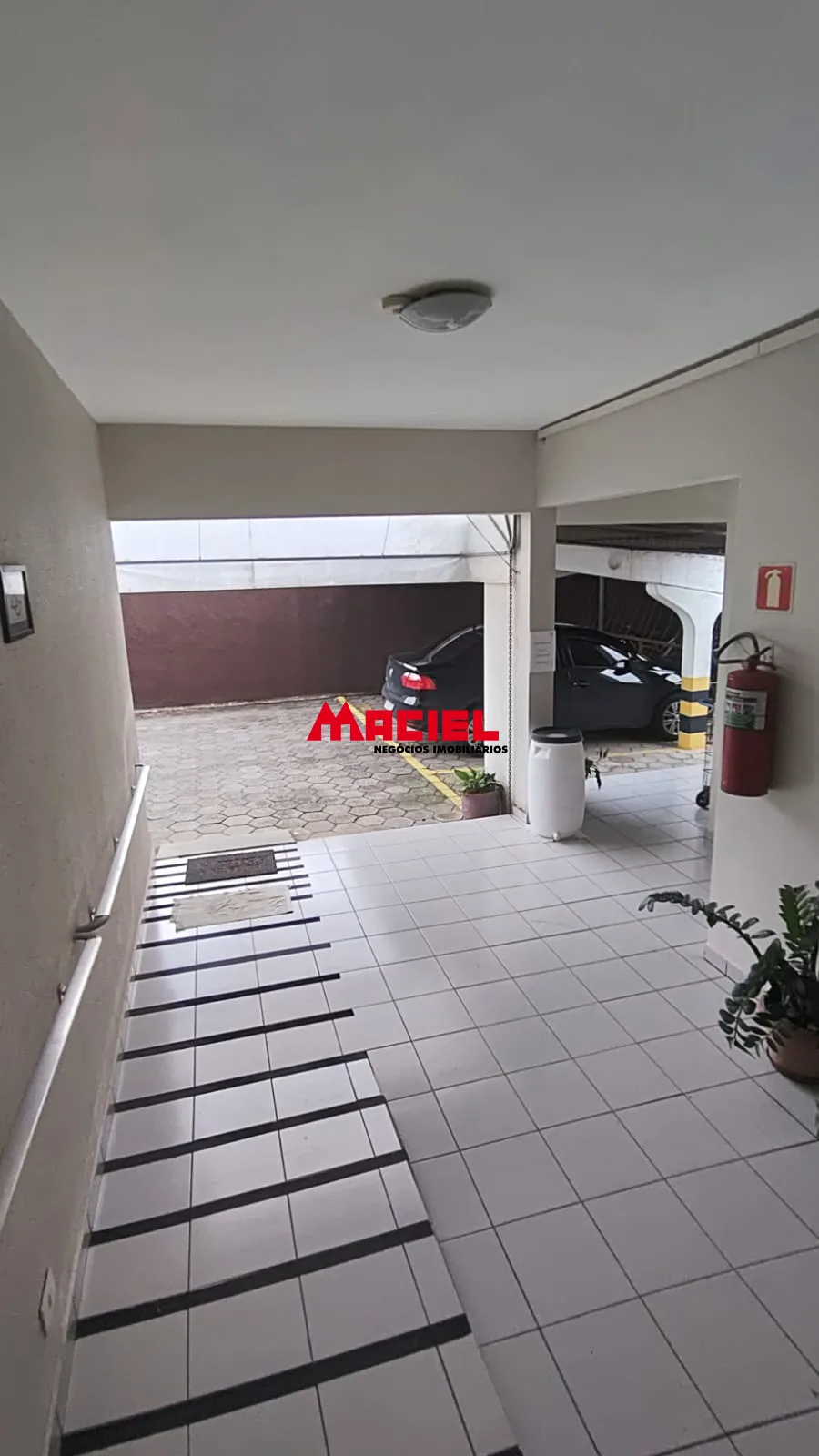 Comprar Apartamento / Padr&atilde;o em S&atilde;o Jos&eacute; dos Campos R$ 215.000,00 - Foto 6